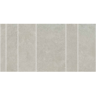 GRACE IRON DECORATION DOCKS 30X60 ASS - KEOPE J31M CERAMICHE  KEOPE  - 1