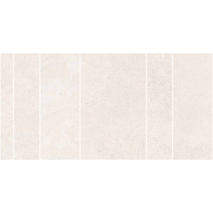 GRACE WHITE DECORATION DOCKS 30X60 ASS - KEOPE J33M CERAMICHE  KEOPE  - 1