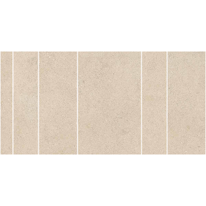 GRACE BEIGE DECORATION DOCKS 30X60 ASS - KEOPE J35M CERAMICHE  KEOPE  - 1
