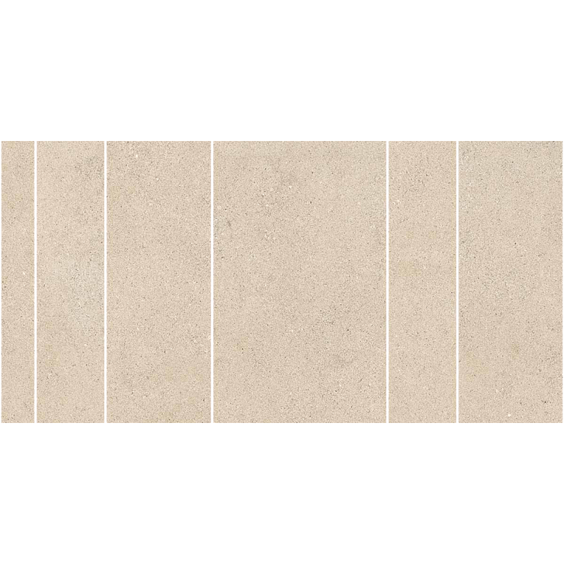 GRACE BEIGE DECORO DOCKS 30X60 ASS - KEOPE J35M CERAMICHE  KEOPE  - 1