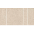 GRACE BEIGE DECORO DOCKS 30X60 ASS - KEOPE J35M CERAMICHE  KEOPE  - 1