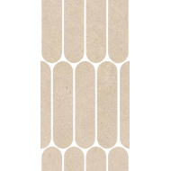 GRACE BEIGE BISCUITS 28,5X55,5D - KEOPE J35P CERAMICHE  KEOPE  - 1