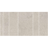 GRACE CLAY DECORATION DOCKS 30X60 ASS - KEOPE J36M CERAMICHE  KEOPE  - 1