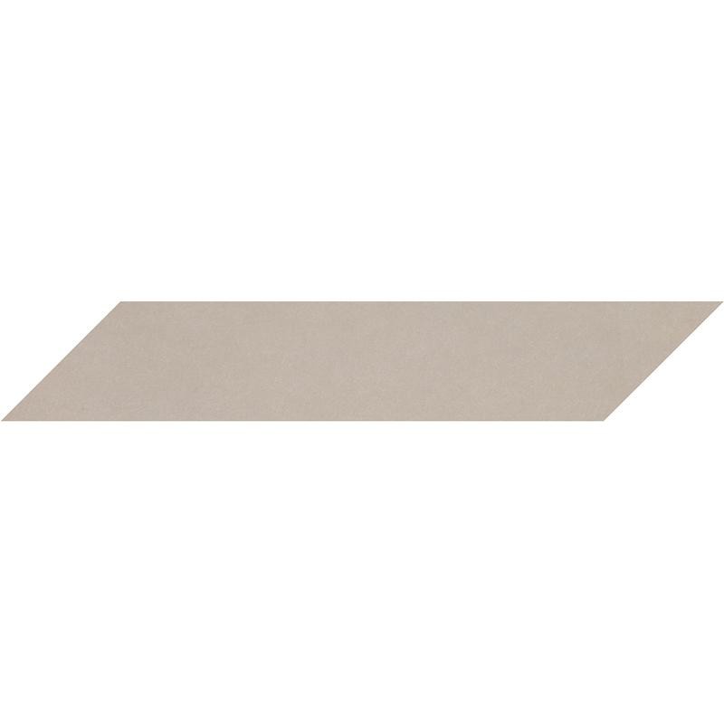 ELEMENT DESIGN BEIGE DX CHEVRON 10X59 DEKOR - KEOPE A0T3 CERAMICHE  KEOPE  - 2