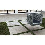 STORM 60X60 SALT REKTIFIZIERT 20 MM R11 - LA FABBRICA 117048 LA FABBRICA - 1