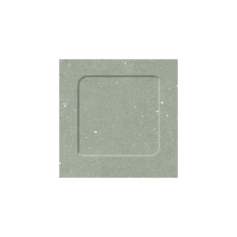 LITHOS TORTORA CANNETTE RT 60x120 12MM - CASALGRANDE PADANA 18727230 CASALGRANDE PADANA - 1