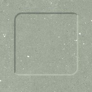 LITHOS TORTORA CANNETTE RT 60x120 12MM - CASALGRANDE PADANA 18727230 CASALGRANDE PADANA - 1