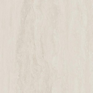 Tibur Bianco Vein   120x120 Natural SQ - CERDOMUS 102345 CERDOMUS - 1