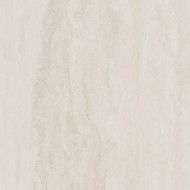 Tibur Bianco Vein   120x120 Naturale RT - CERDOMUS 102345 CERDOMUS - 1