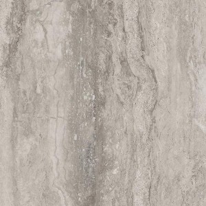 Tibur Grigio Vein SQ 120x120 Natural SQ - CERDOMUS 102346 CERDOMUS - 1