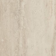 Tibur Beige Vein Smoothed 60x60 SQ - CERDOMUS 102353 CERDOMUS - 1