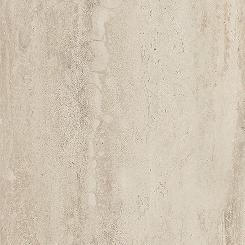 Tibur Beige Vein Smoothed 120x120 SQ - CERDOMUS 102350 CERDOMUS - 1