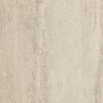 Tibur Beige Vein Smoothed 120x120 SQ - CERDOMUS 102350 CERDOMUS - 1