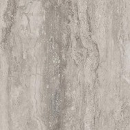 Tibur Grigio Vein Poliert 120x120 SQ - CERDOMUS 102352 CERDOMUS - 1
