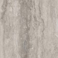Tibur Grigio Vein Poliert 120x120 SQ - CERDOMUS 102352 CERDOMUS - 1