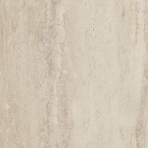 Tibur Beige Vein Safe 120x120 SQ - CERDOMUS 102338 CERDOMUS - 1