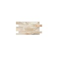 ONYX e MORE  GOLDEN ONYX SATIN STAGGARED STRIP  30X60 - CASA MOOD   767675 FLORIM CREATIVE DESIGN - 1