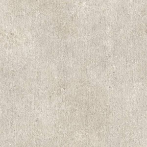 COQUILLE 60X120 CHAMPAGNE HAMMERED SQ - REFIN RA55 REFIN - 1