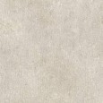 COQUILLE 60X120 CHAMPAGNE HAMMERED SQ - REFIN RA55 REFIN - 1