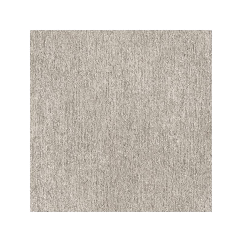 COQUILLE 60X120 SABLE HAMMERED RETTIFICATO - REFIN RA53 REFIN - 1
