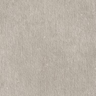 COQUILLE 60X120 SABLE HAMMERED RETTIFICATO - REFIN RA53 REFIN - 1