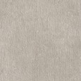 COQUILLE 60X120 SABLE HAMMERED RETTIFICATO - REFIN RA53 REFIN - 1