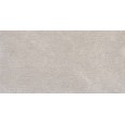 COQUILLE 60X120 GRIS HAMMERED SQ - REFIN RA54 REFIN - 1