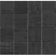 MET ARCH 30X30 DARK MOSAIQUE - SINTESI PF00012461 SINTESI - 1