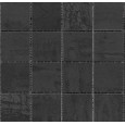 MET ARCH 30X30 DARK MOSAIQUE - SINTESI PF00012461 SINTESI - 1