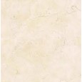 MARMOKER CREMA SELECT HONED 9MM 60x120 9MM - CASALGRANDE PADANA 2720029 CASALGRANDE PADANA - 1