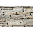 GEOPIETRA NEW TOCE 19 Pietra da Rivestimento Ricostruita GEOPIETRA - 9