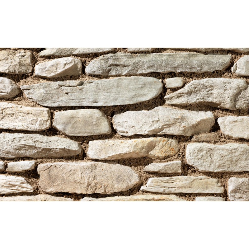 GEOPIETRA NEW BLUMONE 02  Pierre de revêtement reconstruite GEOPIETRA - 1