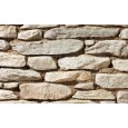 GEOPIETRA NEW BLUMONE 02  Pietra da Rivestimento Ricostruita GEOPIETRA - 1
