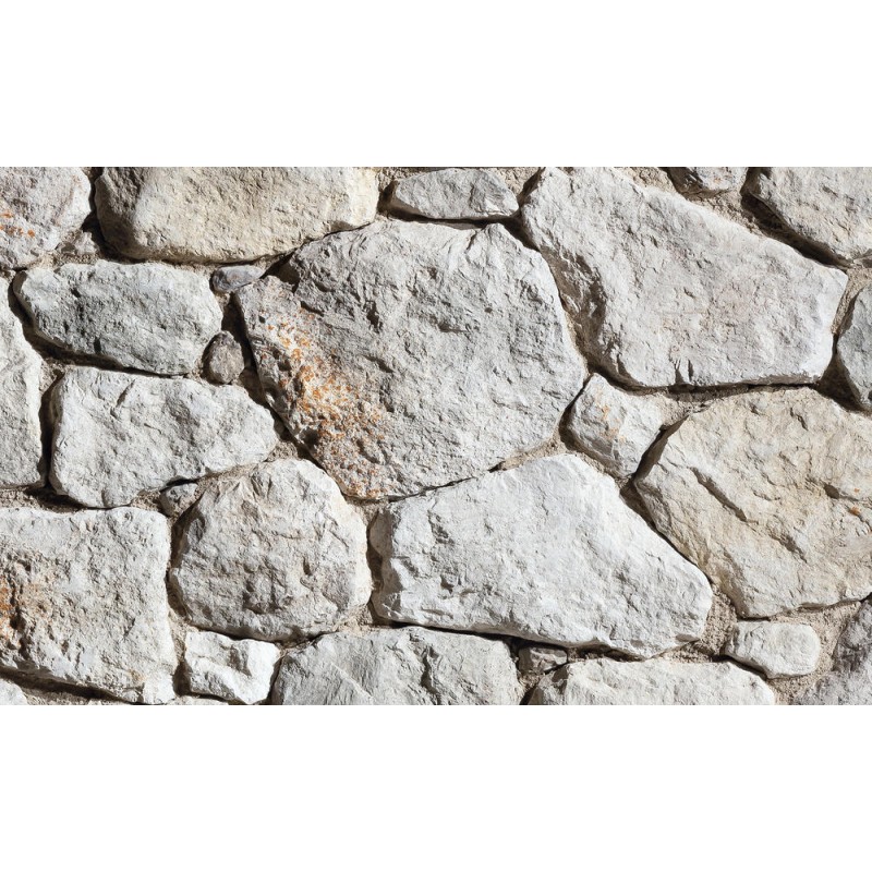 GEOPIETRA NEW BOTTICINO 203  Pierre de revêtement reconstruite GEOPIETRA - 1