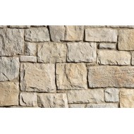 GEOPIETRA NEW BERGAMO 201 Pietra da Rivestimento Ricostruita GEOPIETRA - 2