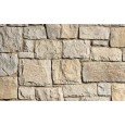 GEOPIETRA NEW BERGAMO 201 Pietra da Rivestimento Ricostruita GEOPIETRA - 2