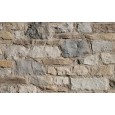 GEOPIETRA NEW  BORGO PP233 Rekonstruierter Beschichtungsstein GEOPIETRA - 1