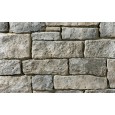 GEOPIETRA NEW  STINO 23-G  reconstructed stone wall GEOPIETRA - 1