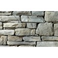GEOPIETRA NEW CAMUNA PP205 reconstructed stone wall GEOPIETRA - 4