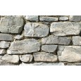 GEOPIETRA NEWCASCATA 206 reconstructed stone wall GEOPIETRA - 2