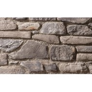 GEOPIETRA MONIGA PP31 reconstructed stone wall GEOPIETRA - 3