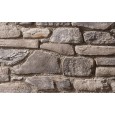 GEOPIETRA MONIGA PP31 reconstructed stone wall GEOPIETRA - 3