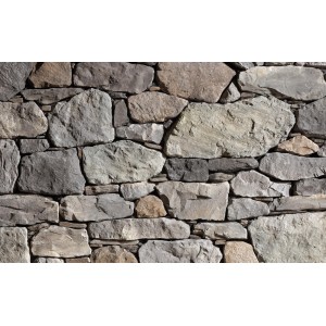 GEOPIETRA  NEW ONO DEGNO PP275  reconstructed stone wall GEOPIETRA - 1
