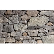 GEOPIETRA  NEW ONO DEGNO PP275   Pietra da Rivestimento Ricostruita GEOPIETRA - 1