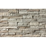 GEOPIETRA NEW SCAGLIA 16 Rekonstruierter Beschichtungsstein GEOPIETRA - 3