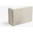 GEOPIETRA CANTONALE SQUADRATO P40  50X20 Angle reconstructed stone wall GEOPIETRA - 2