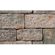 GEOPIETRA PIANA ANTICO P43 Pierre de revêtement reconstruite GEOPIETRA - 3