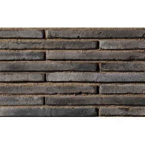 LAGUNA PMR06 Coating brick Geopietra strip of 20x6,5 GEOPIETRA - 1