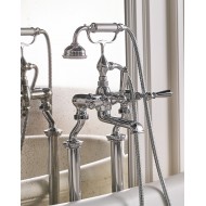 SIGNATURE Groupe de baignoire - Devon&Devon DEVON&DEVON - 1