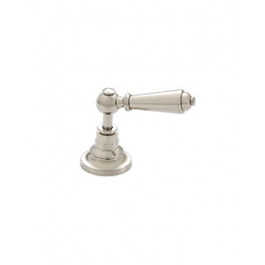 SIGNATURE Stopcock Chrome - Devon&Devon DEVON&DEVON - 1